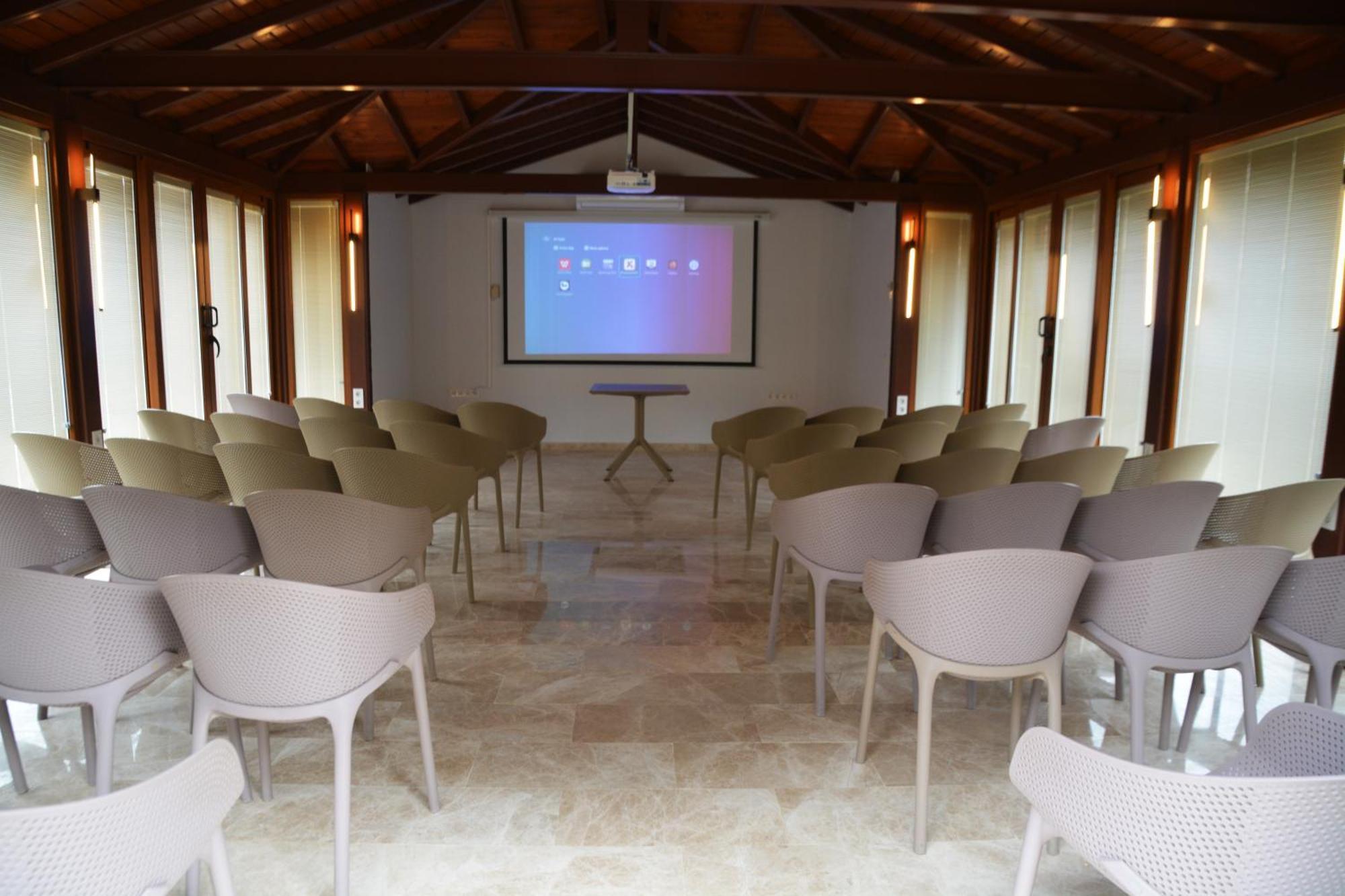 Efe Hotel Gocek Göcek Exterior foto
