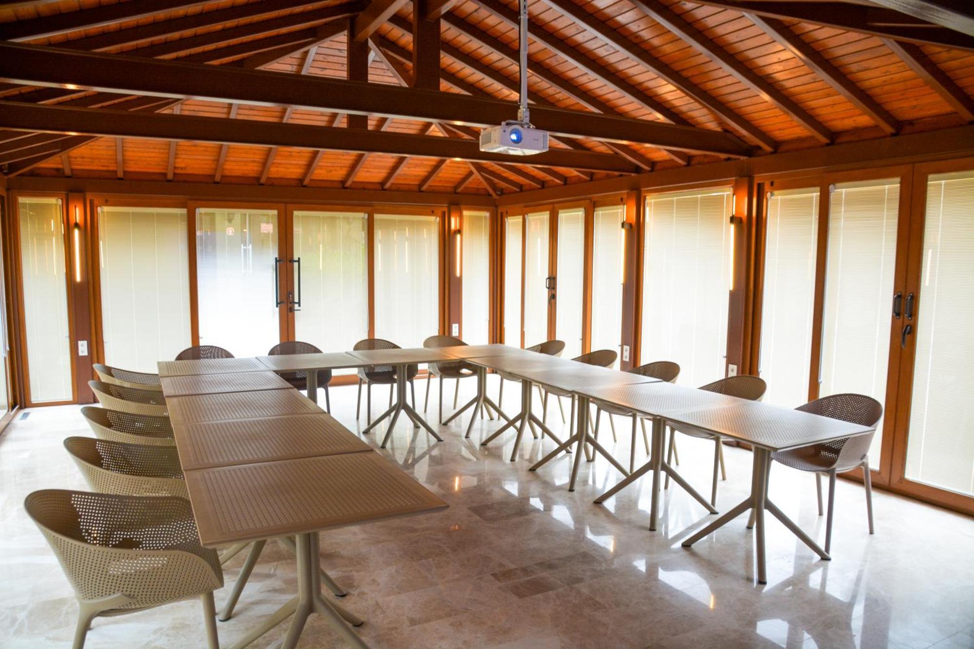 Efe Hotel Gocek Göcek Exterior foto