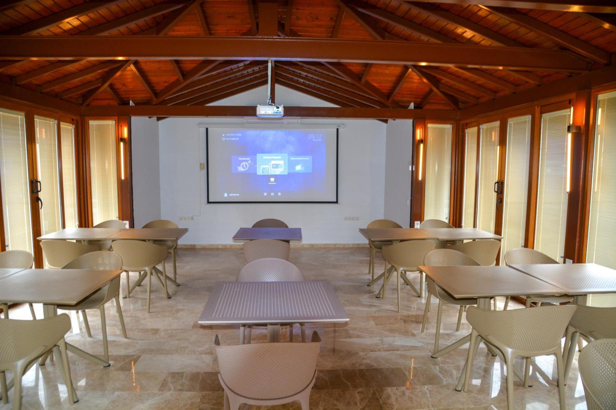 Efe Hotel Gocek Göcek Exterior foto