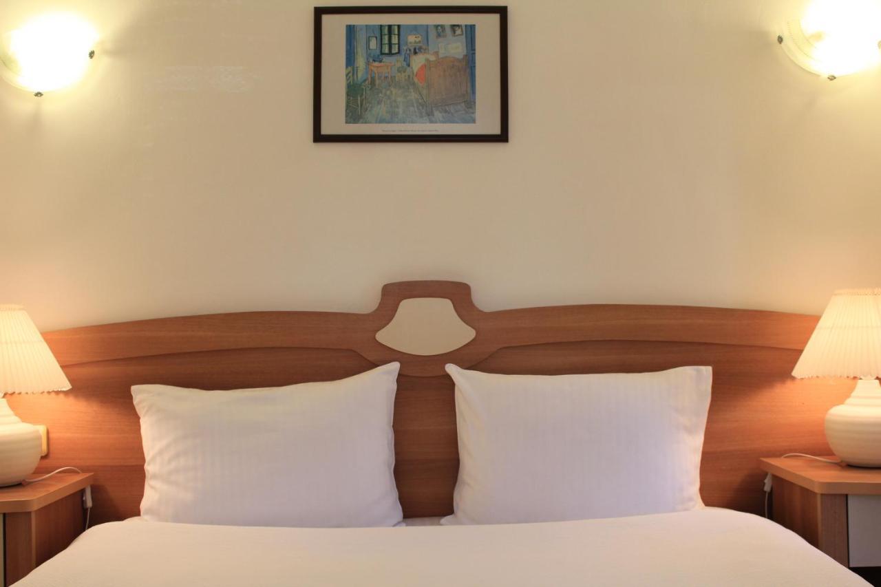 Efe Hotel Gocek Göcek Exterior foto